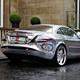 Image for article titled Ten Cars That Scream 'Cocaine!'